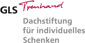 GLS Treuhand 