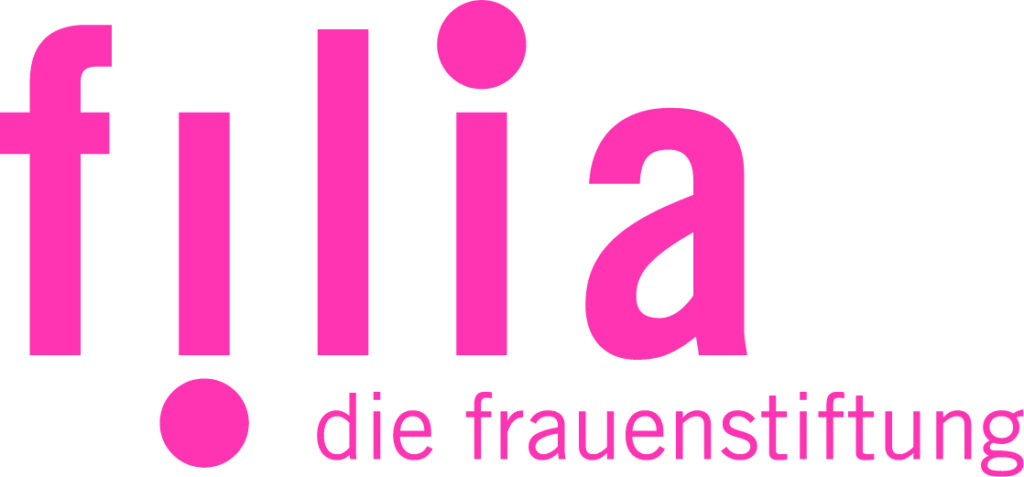 Filia Frauenstiftung